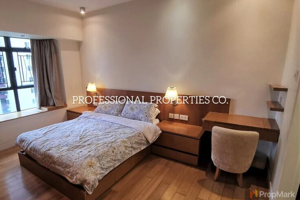 Flora Garden - Photo 5