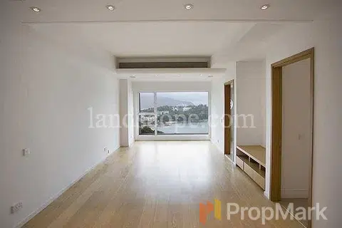 Pinewaver Villas - Photo 3