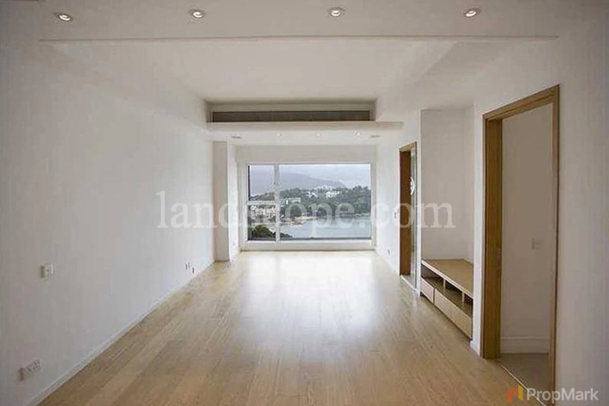 Pinewaver Villas - Photo 3