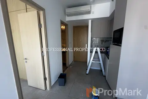 The Bonham - Photo 5