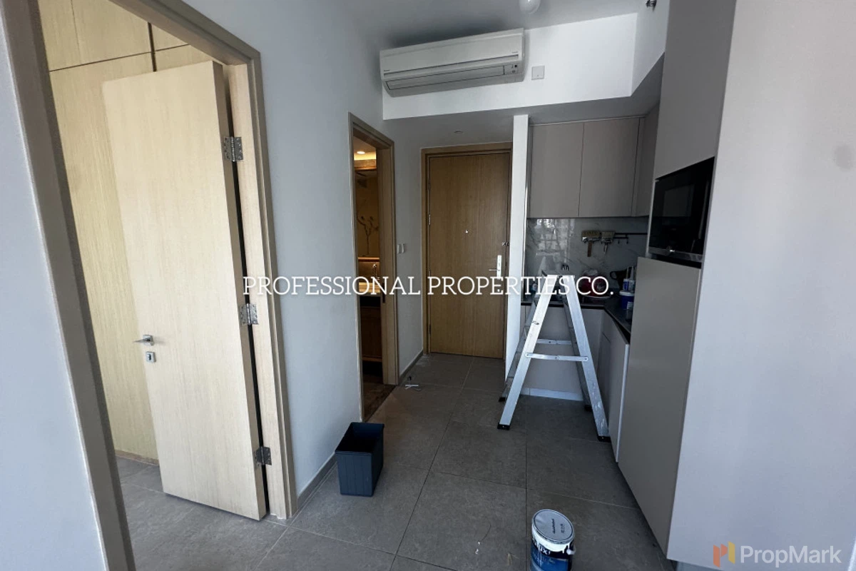 The Bonham - Photo 5