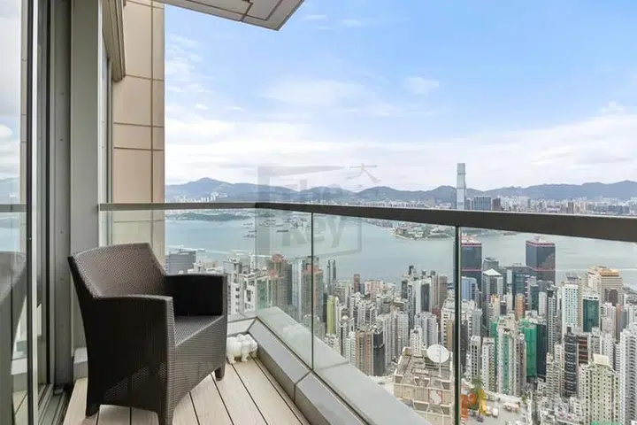 天匯 - 相片 3