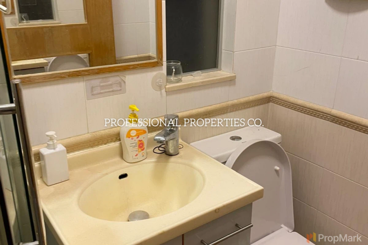 40-42 Gough Street - Photo 7