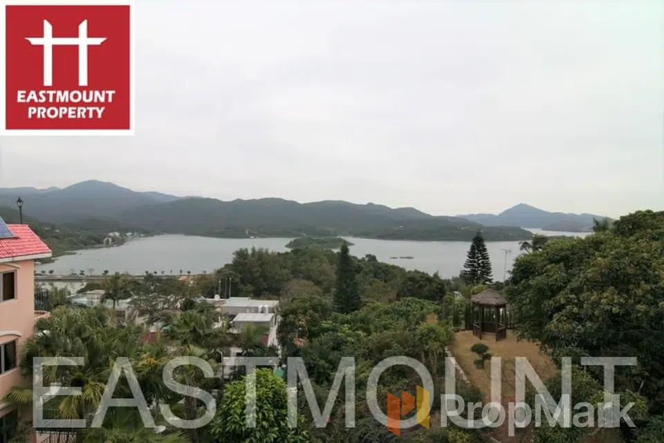Tsam Chuk Wan - Photo 1
