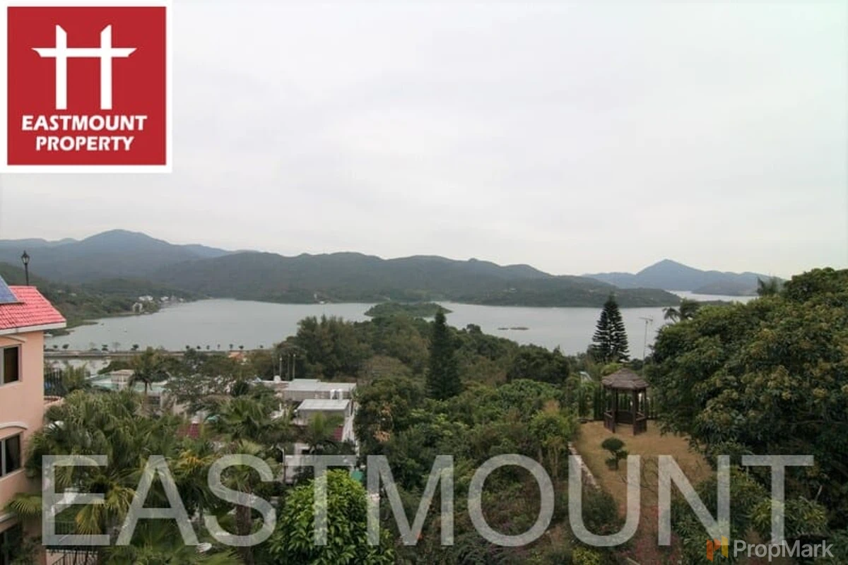 Tsam Chuk Wan - Photo 1