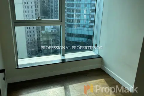 Cherry Crest - Photo 5