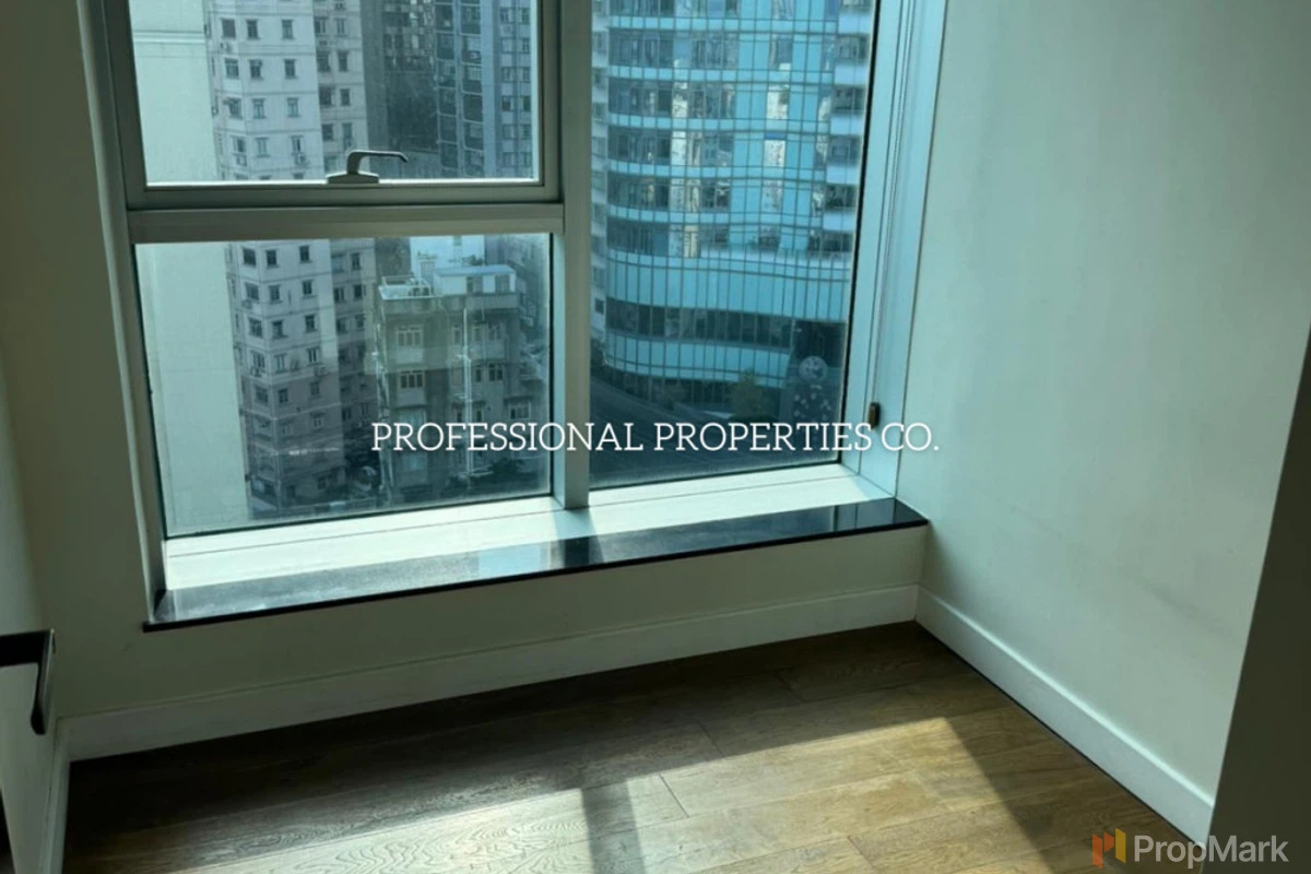 Cherry Crest - Photo 5