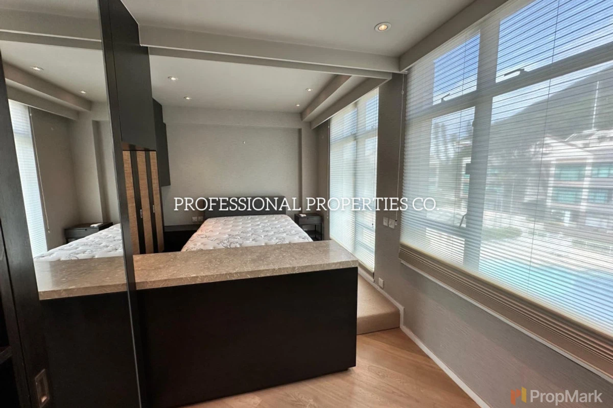 旭逸居 - 相片 10