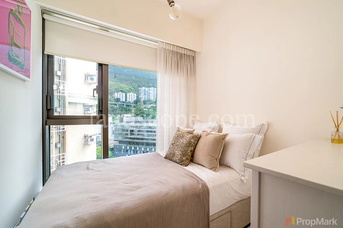 Regent Hill - Photo 7