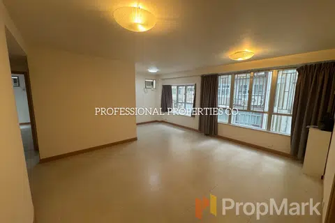 Sherwood Court - Photo