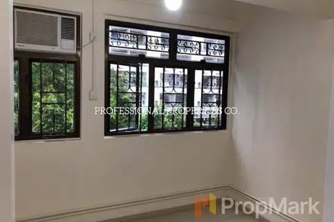 83-85 Hollywood Road - Photo 1