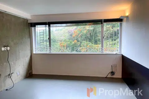 Baguio Villa - Photo