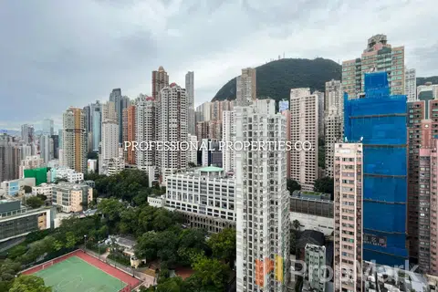 縉城峰 - 相片 2