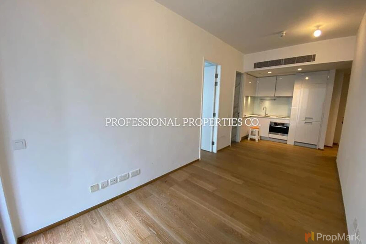 yoo Residence - Photo 5