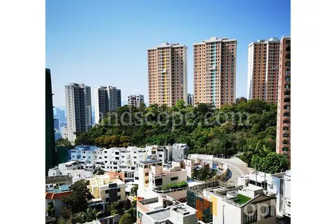 Wing On Towers - Photo 2