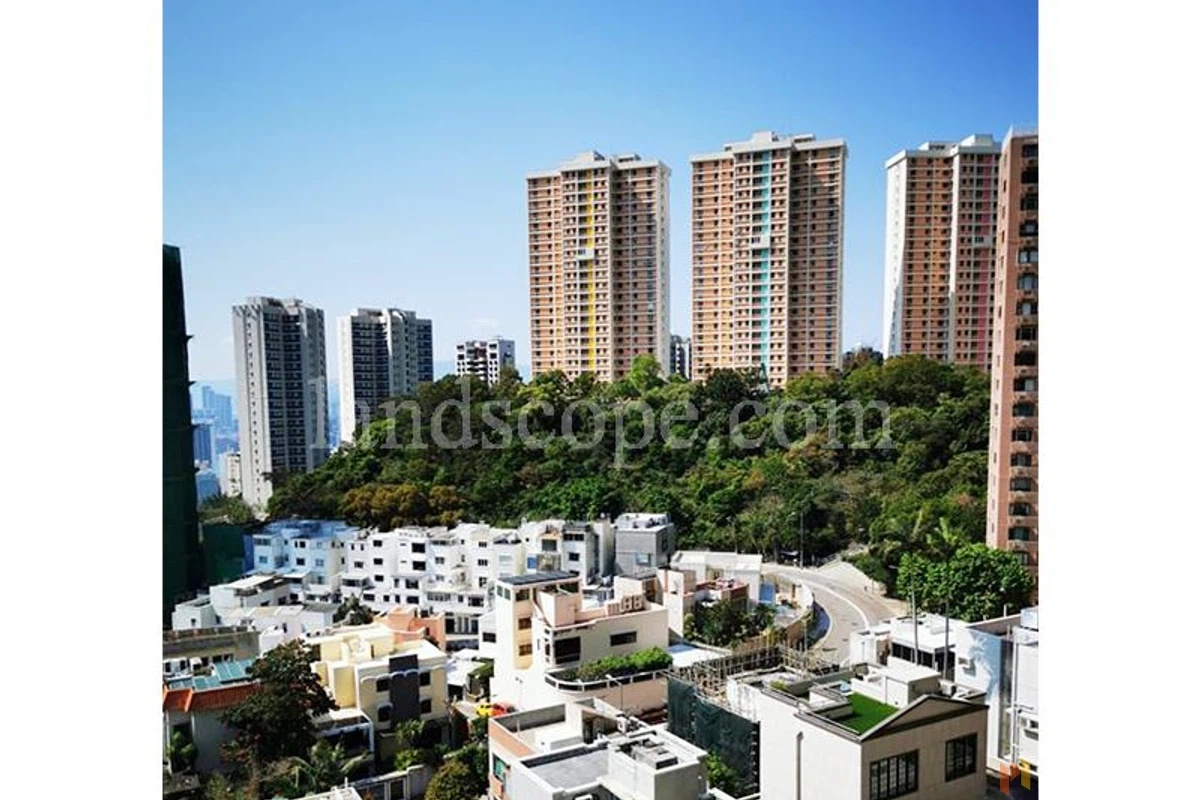 Wing On Towers - Photo 2