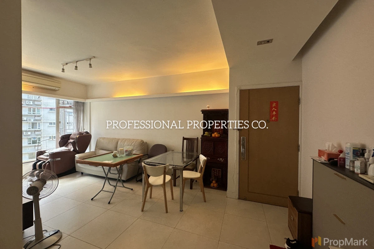 Coral Court - Photo 1