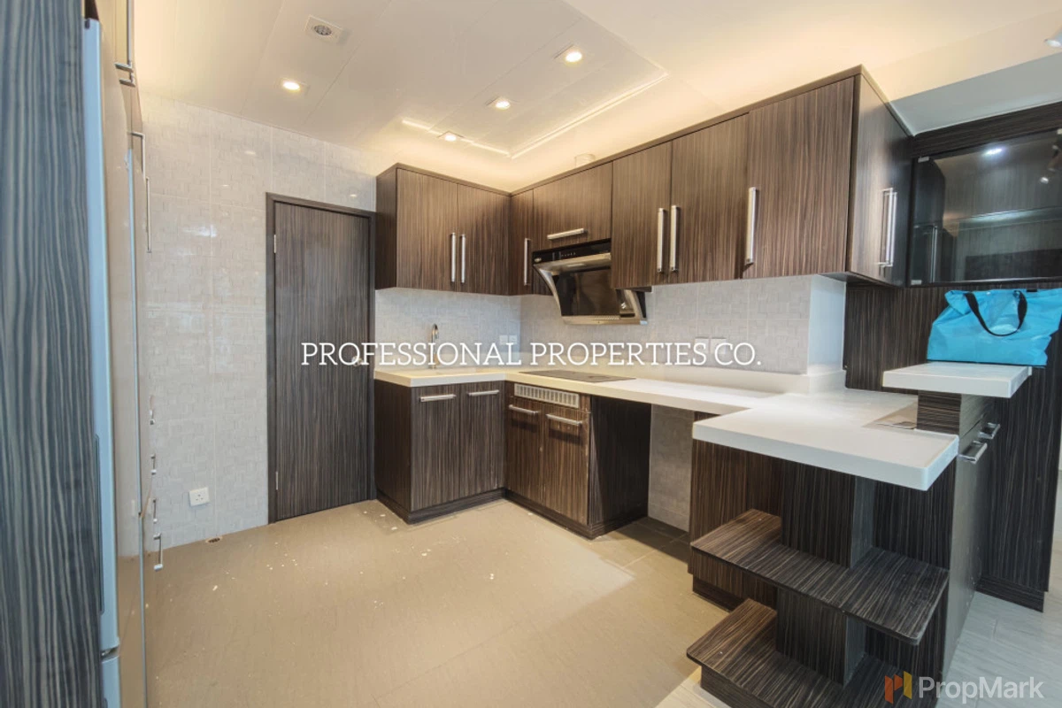 Grand Deco Tower - Photo 9