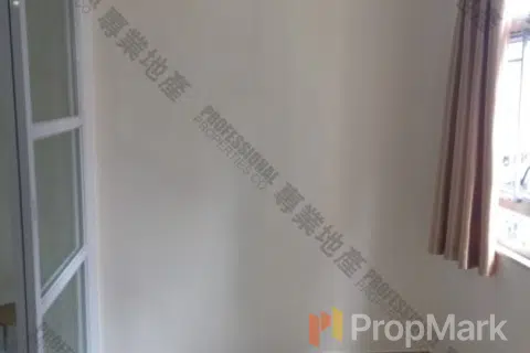 嘉利大廈 - 相片 4