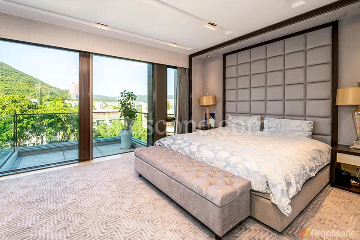 50 Stanley Village Road - 相片 9