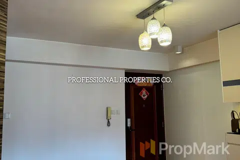 Park Towers - Photo 3