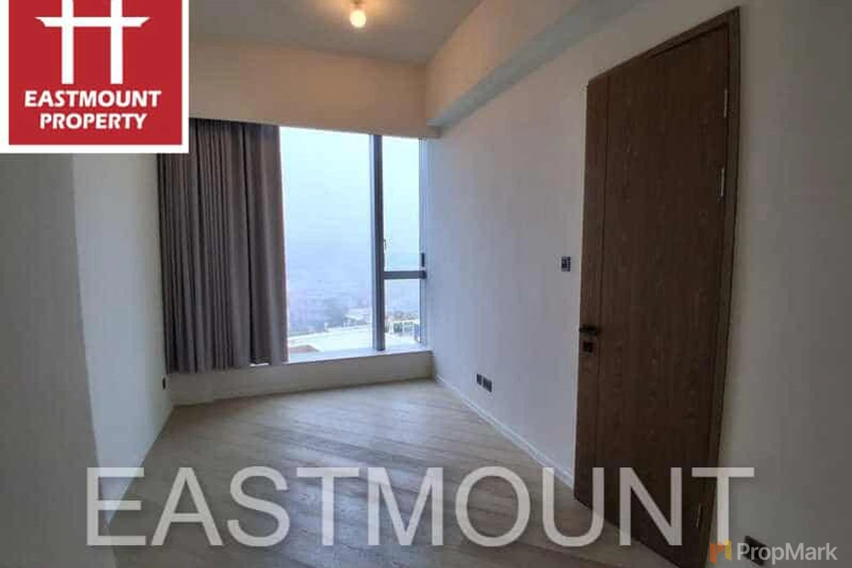 Mount Pavilia - Photo 11