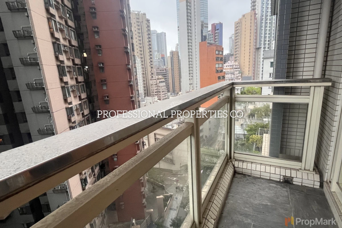 CentreStage - Photo 8