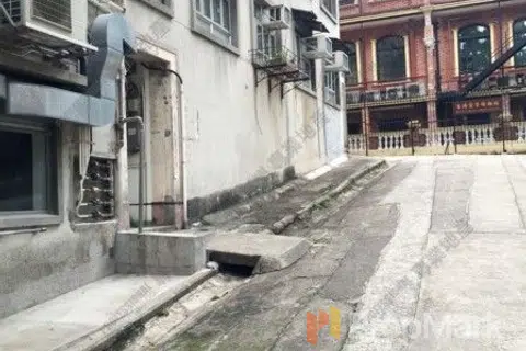 1 U Lam Terrace - Photo 2