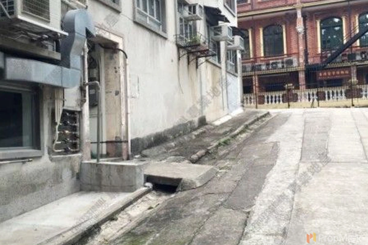 1 U Lam Terrace - Photo 2