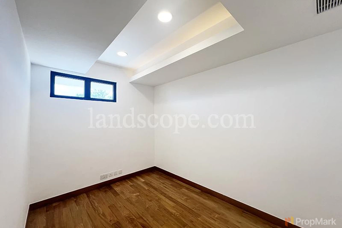 Undercliff - Photo 11