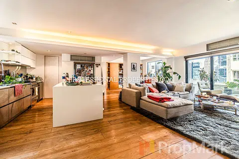 Seaview Mansion - Photo 1