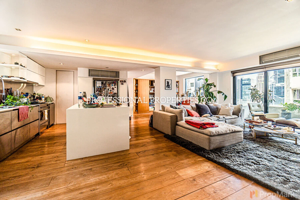 Seaview Mansion - Photo 1