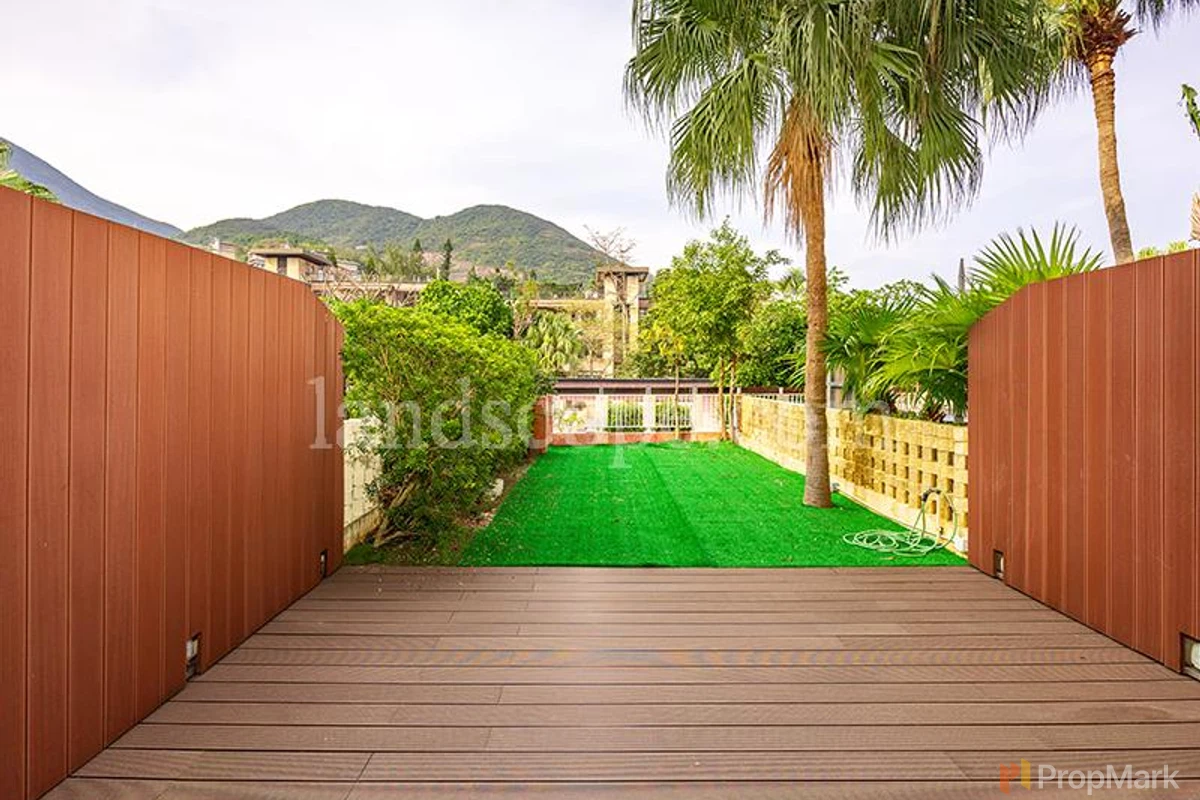 Stanley Court - Photo 1