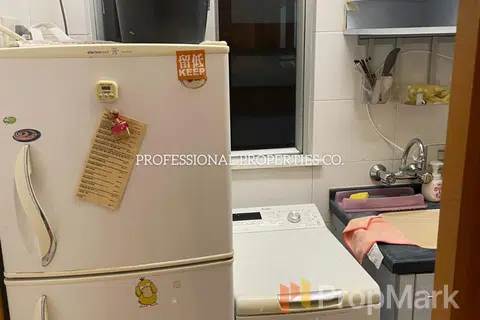 歌賦街40-42號 - 相片 4