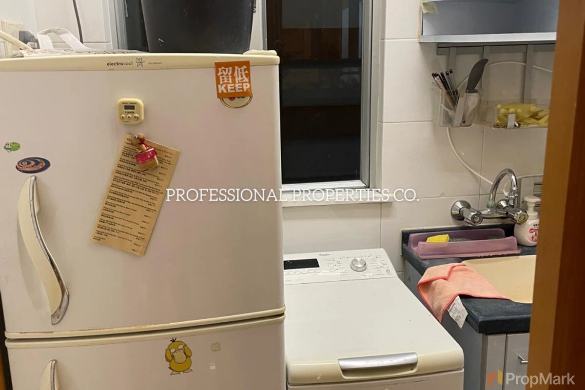 歌賦街40-42號 - 相片 4