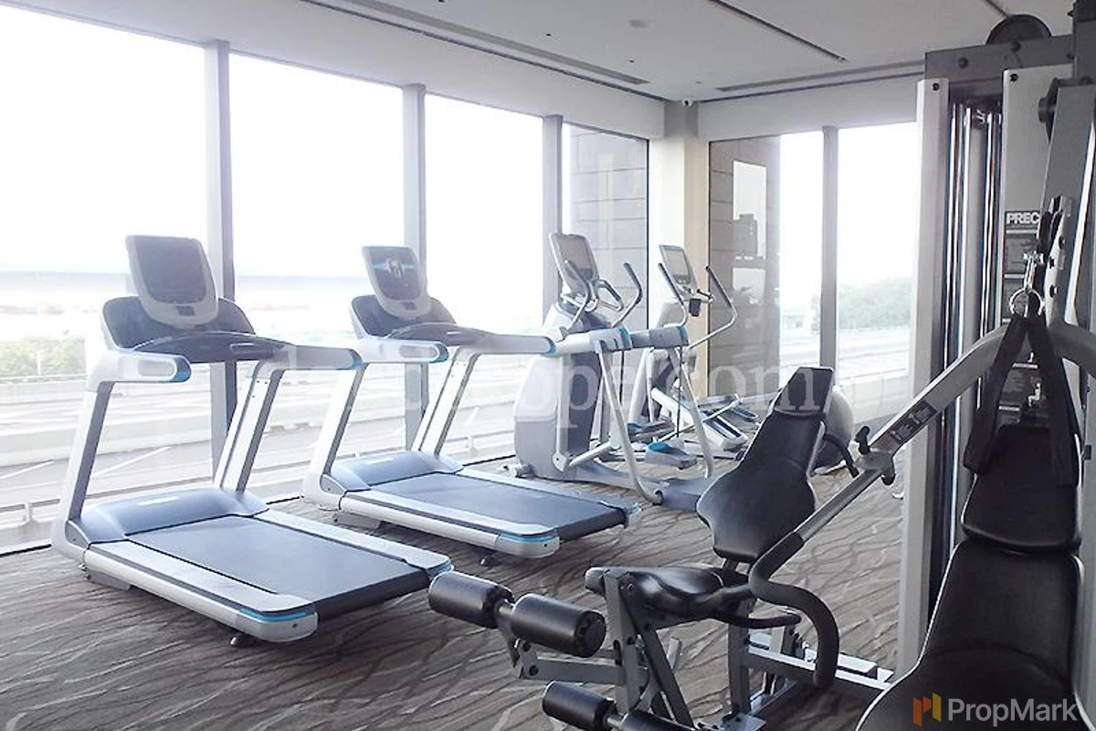 維港峰 - 相片 8