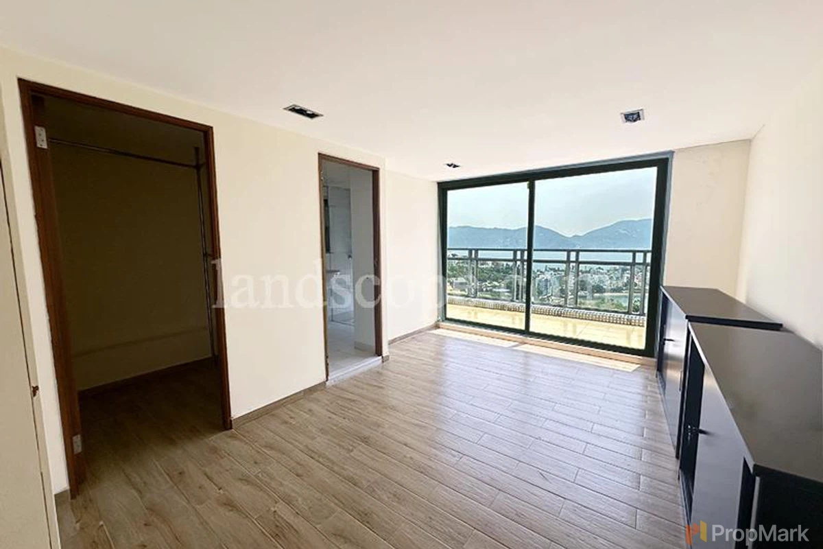 Cape Court - Photo 7