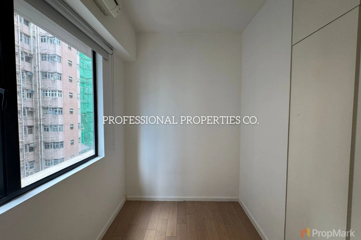 Cordial Mansion - Photo 7