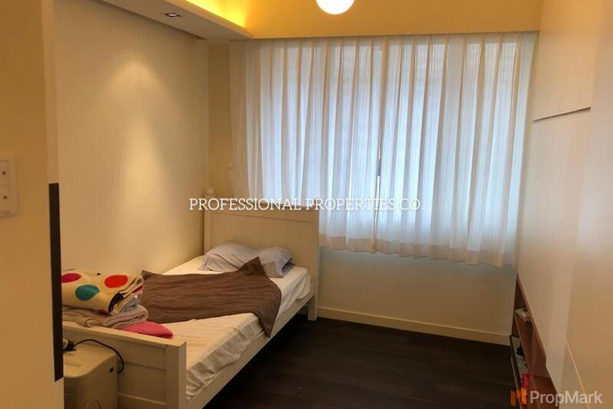 Baguio Villa - Photo 10