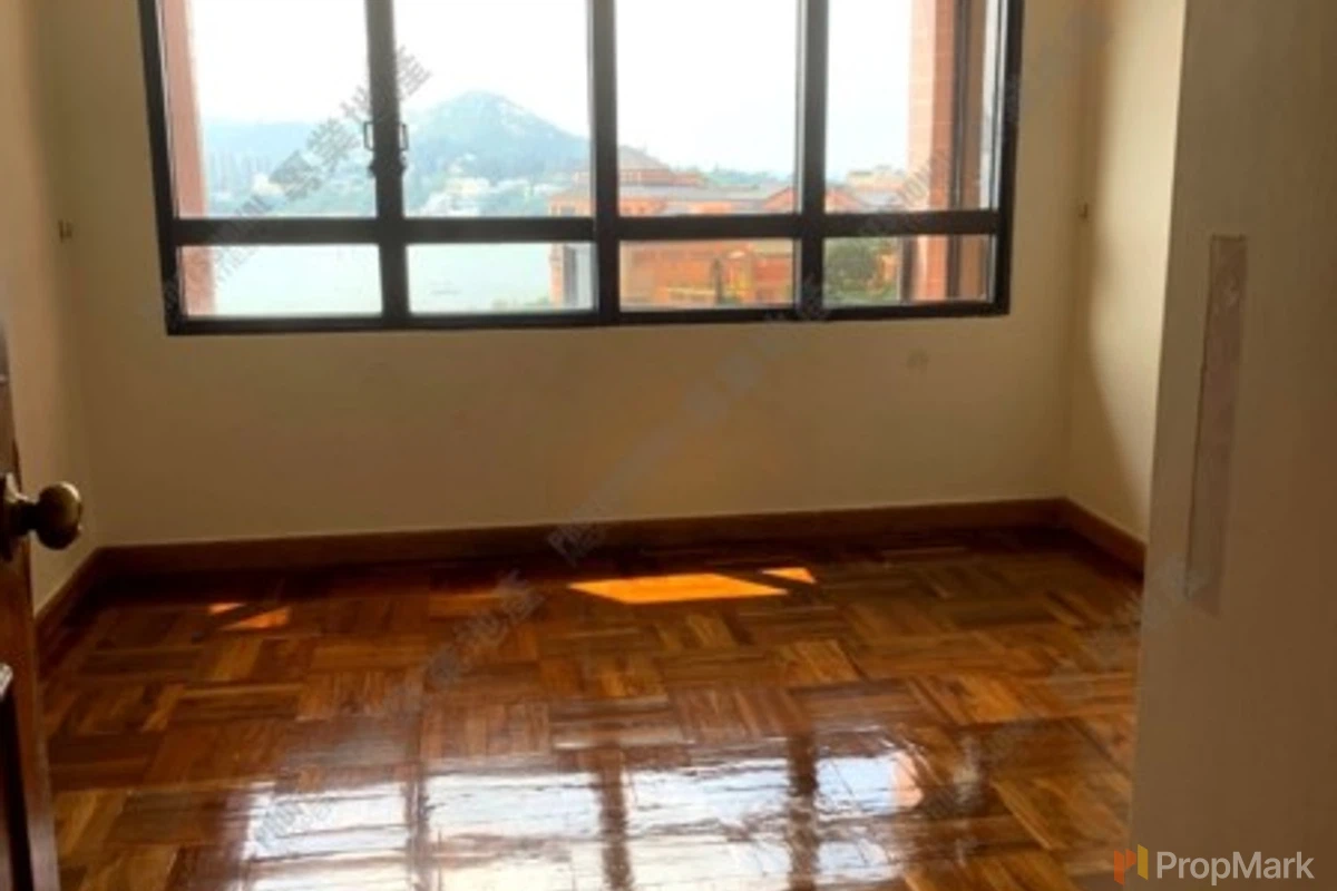 浪琴園 - 相片 3