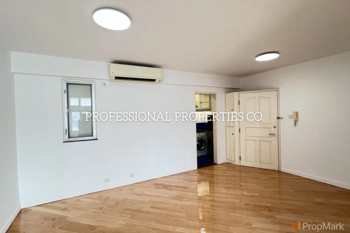 Elizabeth House - Photo 5