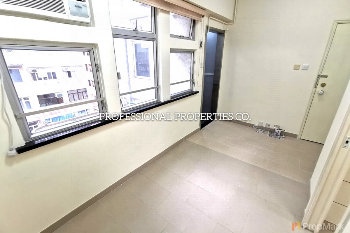 景光樓 - 相片 4