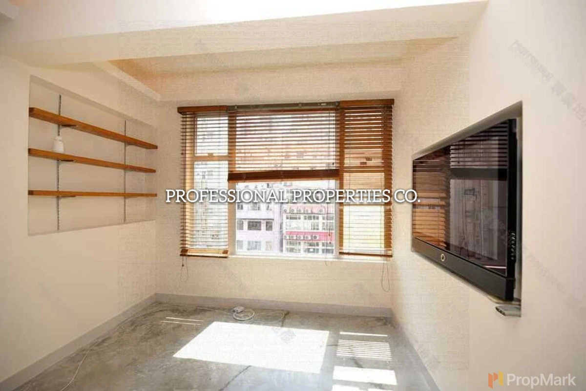 Sing Woo Building - Photo 6