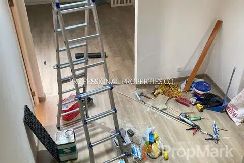 金粟街3號 - 相片 2