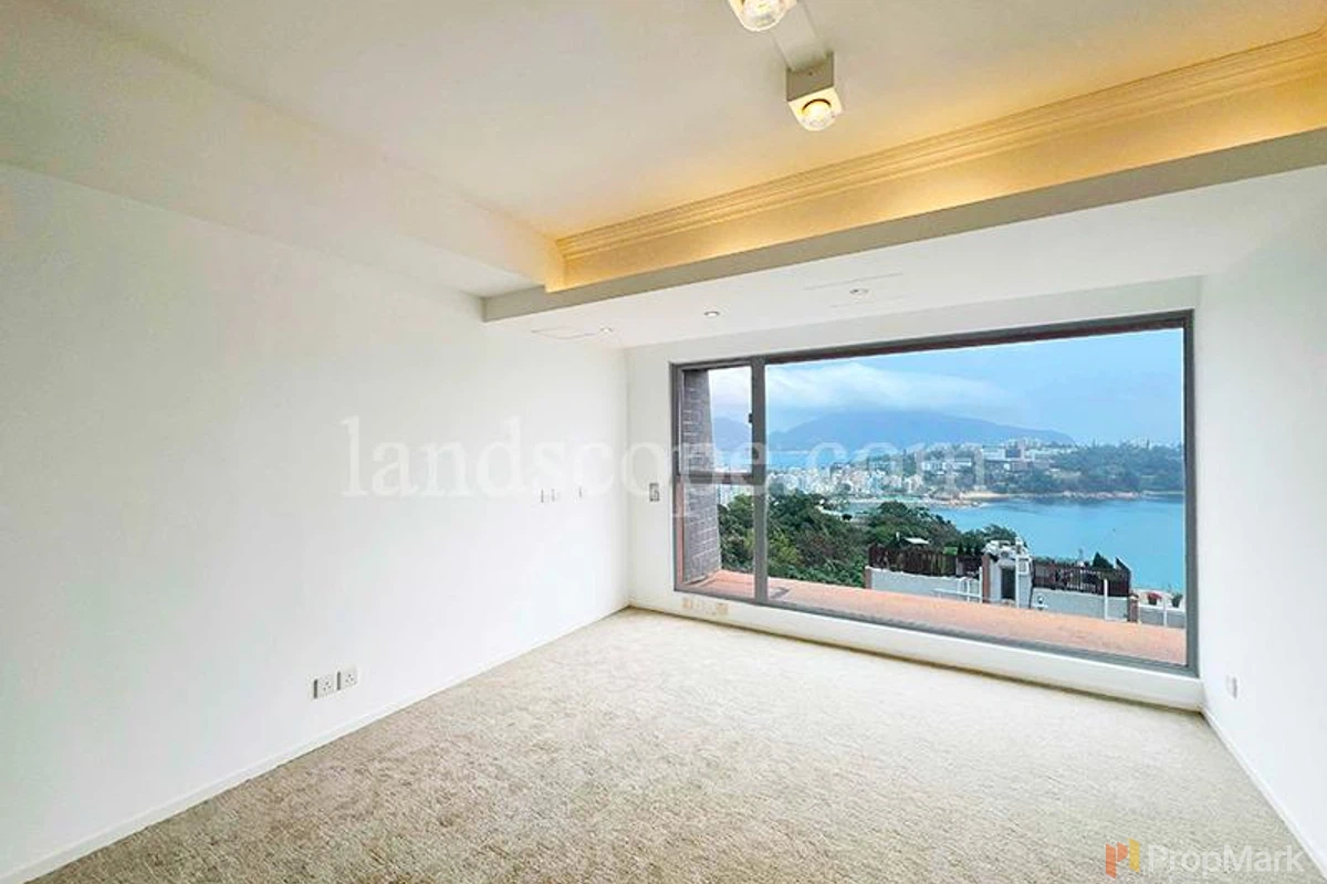 Pinewaver Villas - Photo 7