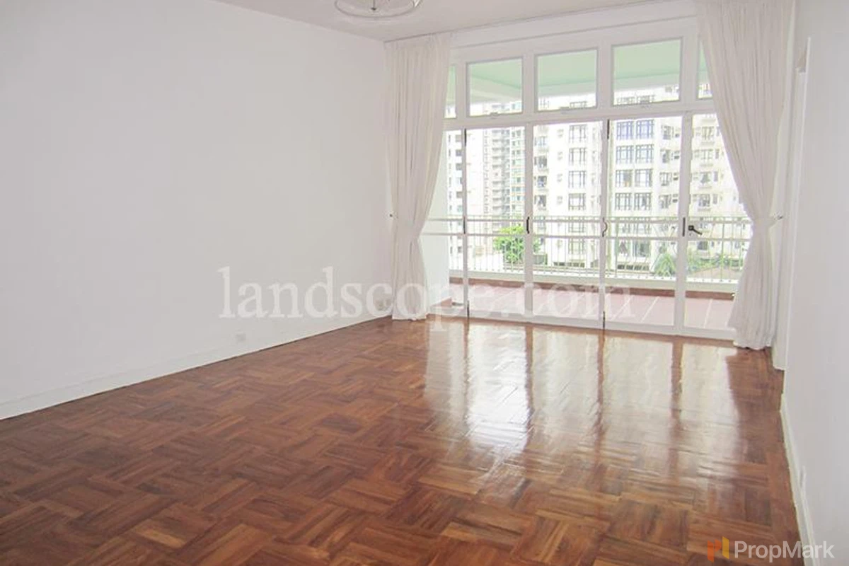 全景大廈 - 相片 1