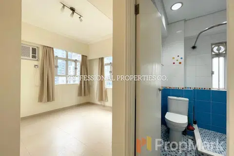 Park View Mansion - Photo 5