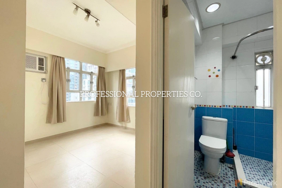 Park View Mansion - Photo 5