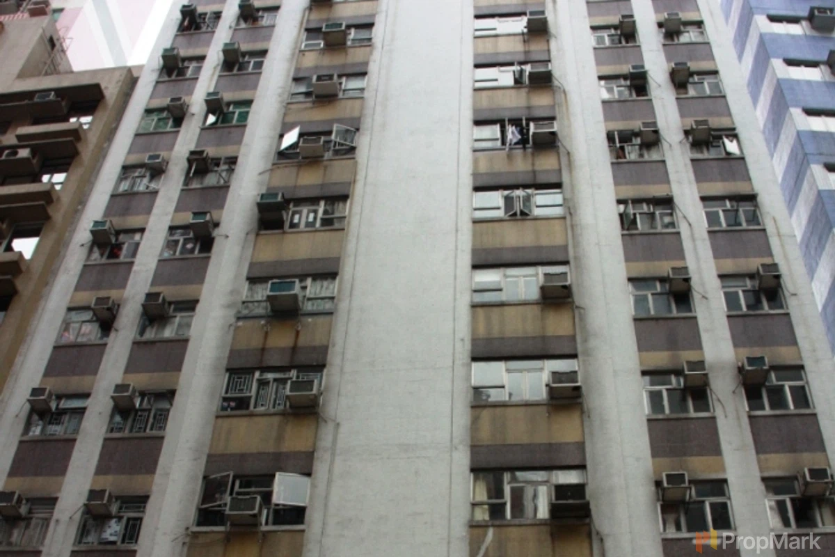 Bonanza Court - Photo 11