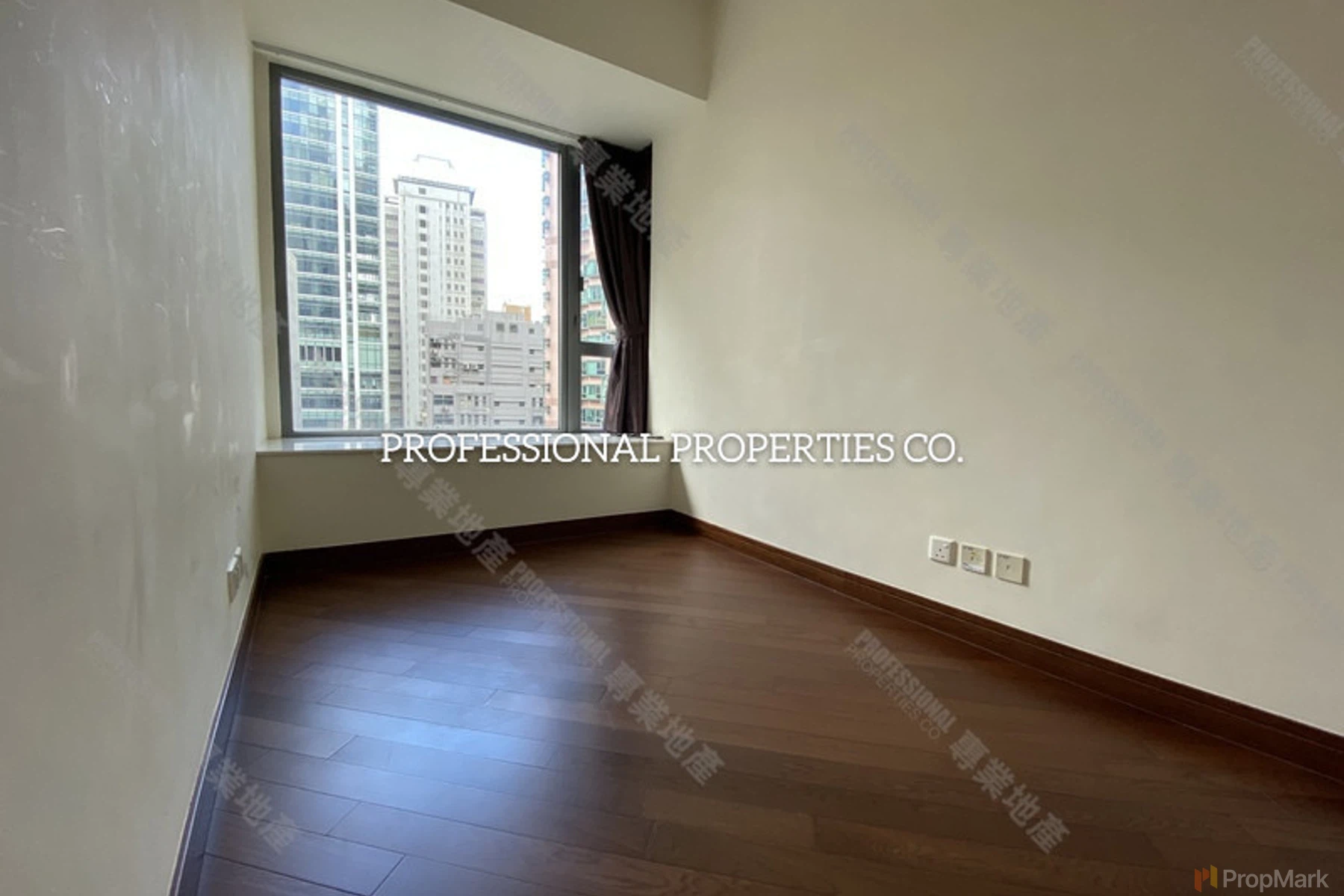 One Pacific Heights - Photo 6